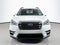 2021 Subaru Ascent Premium