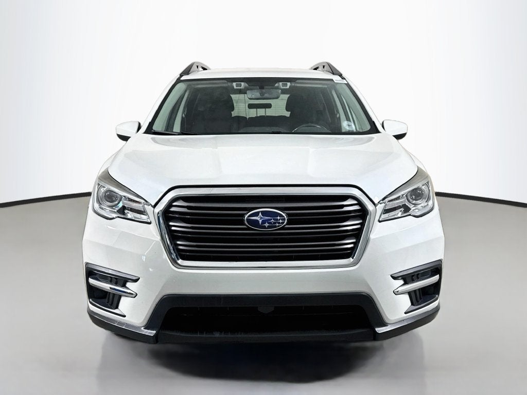 2021 Subaru Ascent Premium