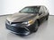 2024 Toyota Camry XLE