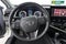2022 Toyota Camry Hybrid Nightshade