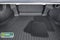2022 Toyota Camry Hybrid Nightshade