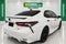 2022 Toyota Camry Hybrid Nightshade
