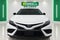 2022 Toyota Camry Hybrid Nightshade