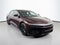 2024 Lucid Air Touring