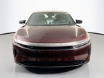 2024 Lucid Air Touring