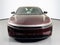2024 Lucid Air Touring