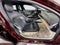 2024 Lucid Air Touring