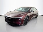 2024 Lucid Air Touring