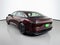 2024 Lucid Air Touring