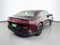 2024 Lucid Air Touring