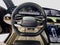 2024 Lucid Air Touring