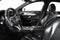 2020 Mercedes-Benz C-Class C 300