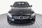 2020 Mercedes-Benz C-Class C 300