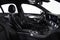 2020 Mercedes-Benz C-Class C 300