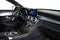 2020 Mercedes-Benz C-Class C 300