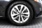 2020 Mercedes-Benz C-Class C 300