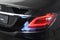 2020 Mercedes-Benz C-Class C 300