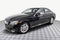 2020 Mercedes-Benz C-Class C 300