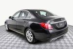 2020 Mercedes-Benz C-Class C 300