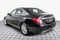 2020 Mercedes-Benz C-Class C 300
