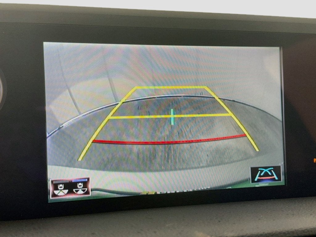 2021 Lexus ES 350