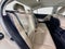 2021 Lexus ES 350