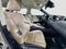 2021 Lexus ES 350