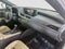 2021 Lexus ES 350