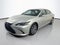 2021 Lexus ES 350