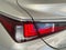 2021 Lexus ES 350