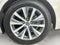 2021 Lexus ES 350