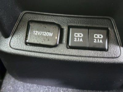 2021 Lexus ES 350