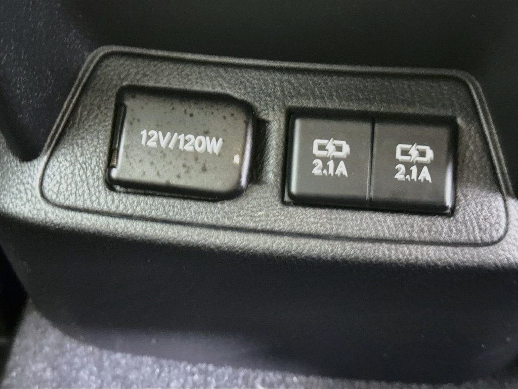2021 Lexus ES 350
