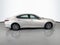 2021 Lexus ES 350