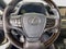 2021 Lexus ES 350