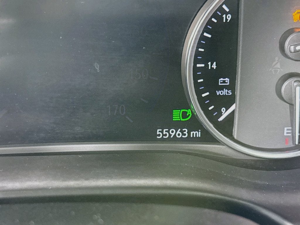2022 Buick Enclave Premium Group