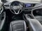 2022 Buick Enclave Premium Group