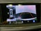 2022 Buick Enclave Premium Group