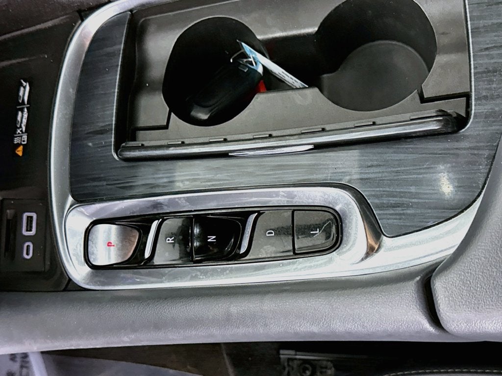 2022 Buick Enclave Premium Group