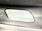 2022 Buick Enclave Premium Group