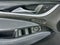 2022 Buick Enclave Premium Group
