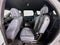 2022 Buick Enclave Premium Group