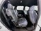 2022 Buick Enclave Premium Group