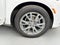 2022 Buick Enclave Premium Group