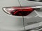 2022 Buick Enclave Premium Group