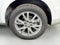 2022 Buick Enclave Premium Group