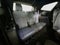 2022 Buick Enclave Premium Group