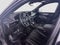 2025 Acura MDX A-Spec Advance Package SH-AWD