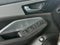 2025 Acura MDX A-Spec Advance Package SH-AWD
