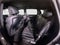 2025 Acura MDX A-Spec Advance Package SH-AWD